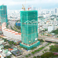 Duy Nhất 1 Căn 2 Phòng Ngủ-70M2 View Cầu Rồng + Biển + Sông Hàn Đà Nẵng - Sở Hữu Lâu Dài