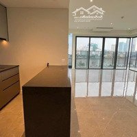 Penthouse 415M2 4 Phòng Ngủ 5 Vệ Sinhsân Vườn View Sông Opera Thủ Thiêm, 130 Tỷ