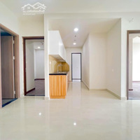 Chỉ 269 Triệu Nhận Ngay Căn Hộ 2Pn+ 2 Vệ Sinhtại Bình Dương (Cách Tp.hcm 3Km), Ngân Hàng Hỗ Trợ 70%