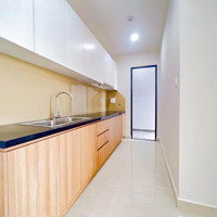 Chỉ 269 Triệu Nhận Ngay Căn Hộ 2Pn+ 2 Vệ Sinhtại Bình Dương (Cách Tp.hcm 3Km), Ngân Hàng Hỗ Trợ 70%