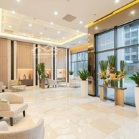 Shophouse Đẹp Tại Masteri West Heights, 4,5 Tỷ, 25M2