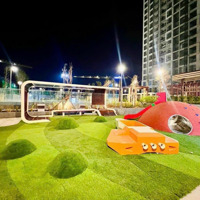Shophouse Đẹp Tại Masteri West Heights, 4,5 Tỷ, 25M2