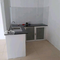 Nhà Nguyên Căn Hoàng Hoa Thám H3G 4X16M Trệt 1 Lầu 2 Phòng Ngủ 2 Vệ Sinh- 18 Triệucó Thương Lượng- 0339668168 Xem Nhà Ngay