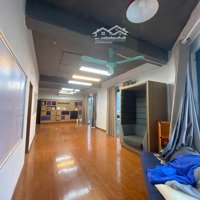 Cho Thuê Sàn Văn Phòng 95 M2, Để Thông, Lô Góc 2 Mặt Thoáng Tại Shophouse Văn Phú
