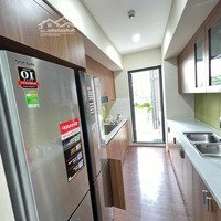 Gia Đình Bán Căn Hộ Tại C37 Bộ Công An T01, 115M2, 3 Phòng Ngủ Ban Công Đn, Full Nội Thất, Sổ Đỏ