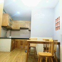 Bán Nhà 3 Tầng 158M2, Hẻm Xe Hơi 5M Đường 297 Phước Long B Thủ Đức, Dòng Tiền 32 Triệu/Th.