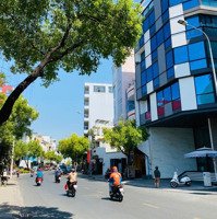 Hiếm Bán Nhà 5 Tầng Mới Đẹp Hẻm Xe Hơi Hoàng Hoa Thám Phường 7 Bình Thạnh 55M2 Chỉ 11,6 Tỷ Còn Bớt
