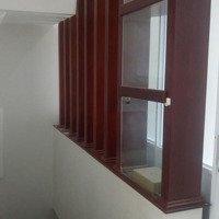Bán Nhà Phốdiện Tích6X21M, 1 Hầm 4 Lầu, Hướng Đông Nam, Cityland Garden Hills, Gò Vấp - Giá Bán 26.8 Tỷ