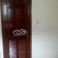 Bán Nhà Phốdiện Tích6X21M, 1 Hầm 4 Lầu, Hướng Đông Nam, Cityland Garden Hills, Gò Vấp - Giá Bán 26.8 Tỷ