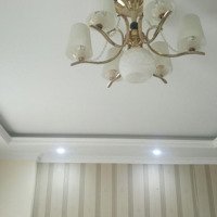 Bán Nhà Phốdiện Tích6X21M, 1 Hầm 4 Lầu, Hướng Đông Nam, Cityland Garden Hills, Gò Vấp - Giá Bán 26.8 Tỷ
