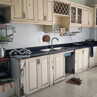 Bán Nhà 2 Tầng 160M2, Mặt Tiền Đường 12M Đỗ Xuân, Có Dòng Tiền 24 Triệu/Th, Ko Lộ Giới, Ko Quy Hoạch.