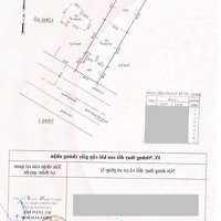 Bán Nhà 2 Tầng 160M2, Mặt Tiền Đường 12M Đỗ Xuân, Có Dòng Tiền 24 Triệu/Th, Ko Lộ Giới, Ko Quy Hoạch.