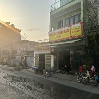 Bán Nhà Mặt Phố 160M2 Tại Quang Tiến, Đại Mỗ, Nam Từ Liêm, Hà Nội, 33,5 Tỷ