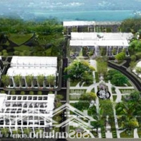 Cho Thuê Chung Cư La Bonita, Đường D2. Nguyễn Gia Trí, Phường 25, Q. Bình Thạnh, 105M, 3 Phòng Ngủ 2Wc