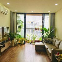 (Chính Chủ) Bán Căn 2 Ngủ 2 Vệ Sinh86M2, Nội Thất Xịn, Nhà Đẹp, Sẵn Sổ Đỏ. Giá Bán 6 Tỷ Bohemia