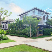 Bán Biệt Thự Lavila Kiến Á - Nhà Bè, Giá Thật Tốt Nhất Thị Trường 10,5 Tỷ, 96,8M2 - Liên Hệ: 0902781375