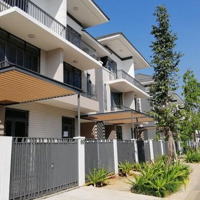 Bán Biệt Thự Lavila Kiến Á - Nhà Bè, Giá Thật Tốt Nhất Thị Trường 10,5 Tỷ, 96,8M2 - Liên Hệ: 0902781375