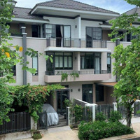 Bán Biệt Thự Lavila Kiến Á - Nhà Bè, Giá Thật Tốt Nhất Thị Trường 10,5 Tỷ, 96,8M2 - Liên Hệ: 0902781375