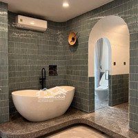 Nhà Phố Trung Tâm Trung Hòa - Nhân Chính- 123M - 5 Tầng - Mặt Tiền 5M