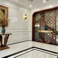Bán Mặt Phố Hàng Điếu, Quận Hk.diện Tích55M2 X 4Tmặt Tiền4,8M, Gần Chợ Hàng Da, Hồ Hoàn Kiếm