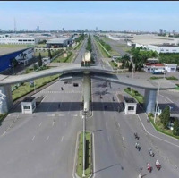 Cần Bán Gấp Lô Đất Sẵn Nhà Cấp 4 Đầu Tư Xây Văn Phòng, Khách San. Kim Chung Đông Anh Hà Nội