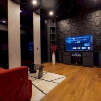 Nhà 3 Tầng 5x18 Đường 7m5 Đinh Đức Thiện, Đà Nẵng