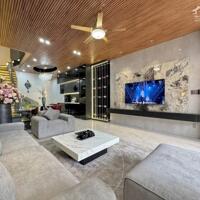 Nhà 3 Tầng 5x18 Đường 7m5 Đinh Đức Thiện, Đà Nẵng