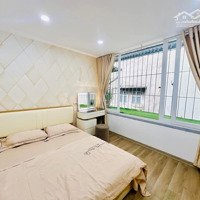 Bán Tập Thể Phố Trường Chinh - 2.58 Tỷ - 2 Phòng Ngủ- Tầng 3 -Diện Tích60M2 - Full Nội Thất