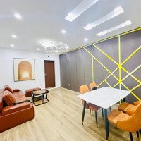 Bán Tập Thể Phố Trường Chinh - 2.58 Tỷ - 2 Phòng Ngủ- Tầng 3 -Diện Tích60M2 - Full Nội Thất