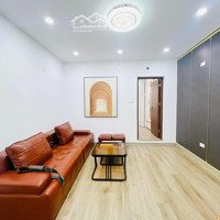 Bán Tập Thể Phố Trường Chinh - 2.58 Tỷ - 2 Phòng Ngủ- Tầng 3 -Diện Tích60M2 - Full Nội Thất