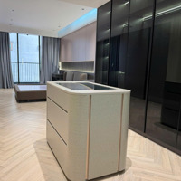 Bán Nhà Phố Hồng Tiến 60M2 6T Thang Máy Full Nội Thất Xịn Gía 13.X Tỷ.