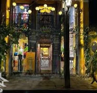 Bán Nhà Phố Nguyễn Thái Học, 38 Tỷ, 107M2, Hội An, Quảng Nam, Giá Siêu Hời Chính Chủ