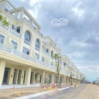 H0T H0T 10 Suất Nội Bộ Giá Chỉ Từ 27 Triệu/M2 Từ Chủ Đầu Tư Qui Nhơn Iconic Duy Nhất Trong Tháng 2.