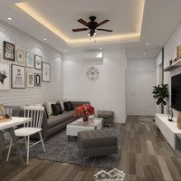 Liên Tục Cập Nhật Căn Hộ Full Đồ, Chung Cư Feliz Home Đền Lừ, Sửa Đẹp, Chỉ 12 Triệu, Mtg