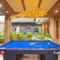Cho Thuê Villa Sơn Trà Gần Võ Nguyên Giáp