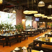 Cho Thuê Mặt Bằng Đống Đa Trung Tâm Tp 900 M2
