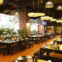 Cho Thuê Mặt Bằng Đống Đa Trung Tâm Tp 900 M2