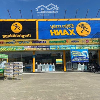 Cho Thuê Mặt Bằng Đống Đa Trung Tâm Tp 900 M2