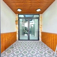 Nhàmặt Tiềnhẻm Sổ Riêng Giá Bán 2Tỷ580 Ngân Hàng Hổ Trợ Vay 1Tỷ5 1 Trệt 1 Lầu Tiện Kinh Doanh Buôn Bán