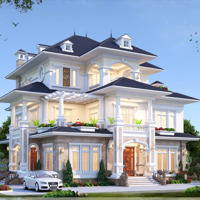 Bán Đất 3 Mặt Tiền Mặt Đường Lê Hồng Phong, Hải An, Hải Phòng. 0936 911 869