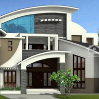 Bán Nhà Mặt Phố Tô Hiệu, Lê Chân, Hải Phòng. Ms Châu 0936 911 869