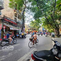 Bán Nhà Mặt Phố Tô Hiệu, Lê Chân, Hải Phòng. Ms Châu 0936 911 869