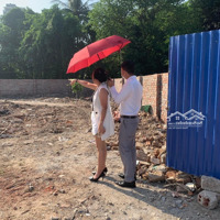 Bán Nhà Mặt Phố Tô Hiệu, Lê Chân, Hải Phòng. Ms Châu 0936 911 869