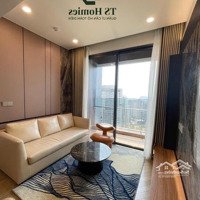 Cho Thuê Gấp ! Căn Hộ 77M2, 2 Phòng Ngủ 2 Vệ Sinh- Giá Hot 38 Triệu/ Tháng Bao Phí