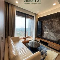 Cho Thuê Gấp ! Căn Hộ 77M2, 2 Phòng Ngủ 2 Vệ Sinh- Giá Hot 38 Triệu/ Tháng Bao Phí