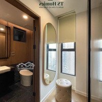 Cho Thuê Gấp ! Căn Hộ 77M2, 2 Phòng Ngủ 2 Vệ Sinh- Giá Hot 38 Triệu/ Tháng Bao Phí