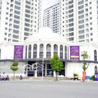 Bán Shophouse Iris Garden - 30 Trần Hữu Dực - Mỹ Đình -Diện Tích68M2 -Sổ Đỏ Chính Chủ- 4.65 Tỷ - Liên Hệ: 0844866336