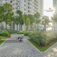 Bán Shophouse Iris Garden - 30 Trần Hữu Dực - Mỹ Đình -Diện Tích68M2 -Sổ Đỏ Chính Chủ- 4.65 Tỷ - Liên Hệ: 0844866336