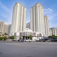 Bán Shophouse Iris Garden - 30 Trần Hữu Dực - Mỹ Đình -Diện Tích68M2 -Sổ Đỏ Chính Chủ- 4.65 Tỷ - Liên Hệ: 0844866336
