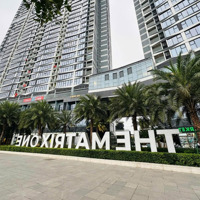 Chính Chủ Bán Căn 113M Toà A - The Matrix One - Lê Quang Đạo - Nam Từ Liên Full Nội Thất